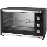 Westinghouse WKTOCVRC42 Multi Function Electric Oven 42 Liter
