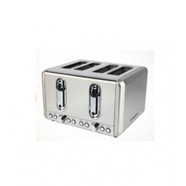 Westinghouse WKTT010 (4 BREADS) Toaster image