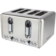 Westinghouse WKTT010 (4 BREADS) Toaster 
