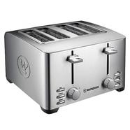 Westinghouse WKTT3012B (4 BREADS) Toaster image