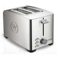 Westinghouse WKTT8012B (2 BREADS) Toaster image