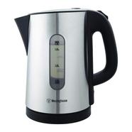 Westinghouse WKWK0805 Jug Kettle 1.7 Liter