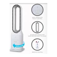 Westinghouse WSFBL04 Bladeless Fan image