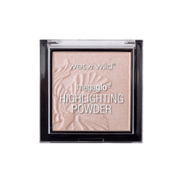 Wet N Wild Highlighter Blossom Glow image
