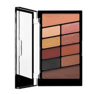 Wet N Wild Color Icon Eyeshadow Palette - My Glamour Squad image