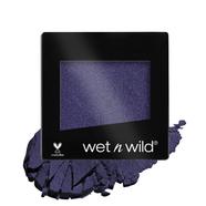 Wet N Wild Color Icon Glitter Single - E345A Moonchild image