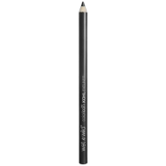 Wet N Wild Color Icon Kohl Liner Pencil Black Kajal - 29390 icon