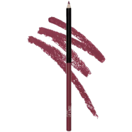 Wet N Wild Color Icon Lipliner Pencil -Fab Fuschia image