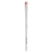 Wet N Wild Large Eyeshadow Brush image