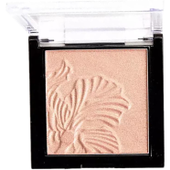 Wet N Wild Megaglo Highlighting Powder Precious Petals image