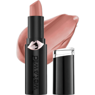 Wet N Wild Megalast Lip Color Bare It All image