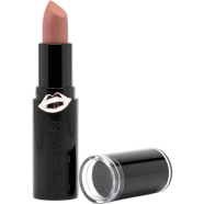 Wet N Wild Megalast Lip Color Bare It All image