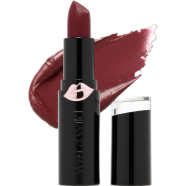Wet N Wild Megalast Lip Color Cherry Bomb image