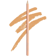 Wet N Wild Nude Kajal - Calling Your Buff - 44189 icon