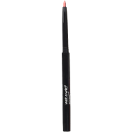 Wet N Wild Perfect Pout Gel Lip Liner E655a Think Flamingos image