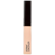 Wet N Wild Photo Focus Concealer -Light Ivory image