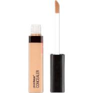 Wet N Wild Photo focus Liquid Concealer - Medium Tawny image
