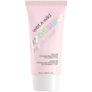 Wet N Wild Prime Focus Impossible Primer image