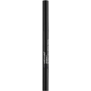 Wet N Wild Retractable Brow Pencil Medium Brown image