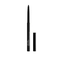 Wet N Wild Retractable Eyeliner Waterproof - 46372 icon