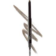 Wet N Wild Ultimate Eyebrow Retractable Definer Pencil - Dark Brown image
