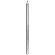 Wet N Wild White Eyeliner Pencil Kajal image