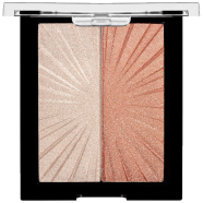 Wet n Wild Blush and Highlighter - I MET Someone - 77802116284 icon
