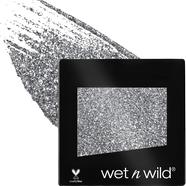 Wet n Wild Color Icon Glitter Single - Spiked image