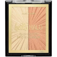 Wet n Wild MegaGlo Blushlighter - After Sex Glow - 29760 icon