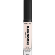 Wet n Wild Mega Last Incognito All-Day Full Coverage Concealer - Fair Beige image