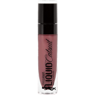 Wet n Wild Megalast Liquid Matte Lipstick 924B (Rebel Rose) image
