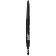 Wet n Wild Retractable Brow Pencil 0.2g - Dark Brown image