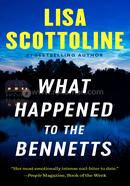 What Happened to the Bennetts image