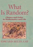 What Is Random? image