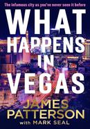 What Really Happens in Vegas image