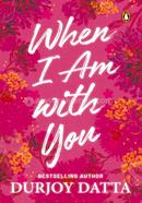 When I Am With You image