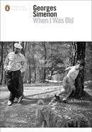 When I Was Old