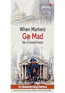 When Markets Go Mad image