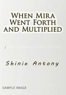 When Mira Went Forth and Multiplied image