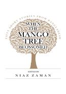 When The Mango Tree Blossomed image