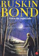 When The Night Falls image