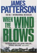 When The Wind Blows image