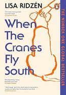 When the Cranes Fly South image