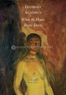 When the House Burns Down image