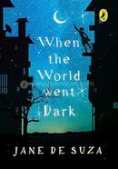 When the World Went Dark image