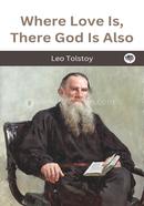 Where Love Is, There God Is Also image