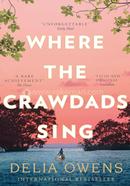 Where the Crawdads Sing image