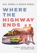 Where the Highway Ends image