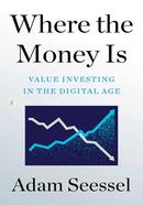 Where the Money Is image