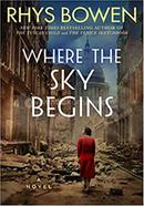 Where the Sky Begins image